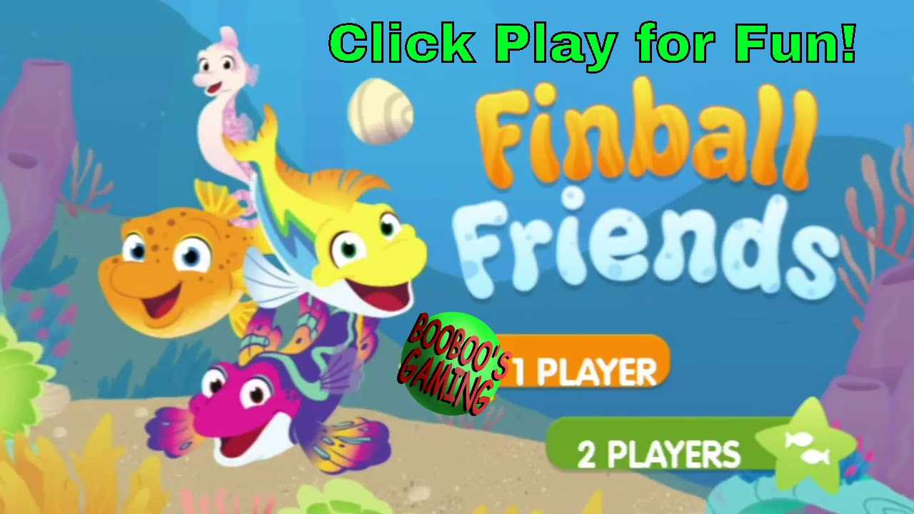 Fun Interactive Games To Play With Friends Online blitztree