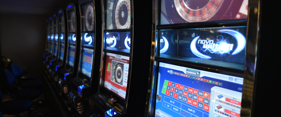 Hippodrome Casino Online Gaming Usa